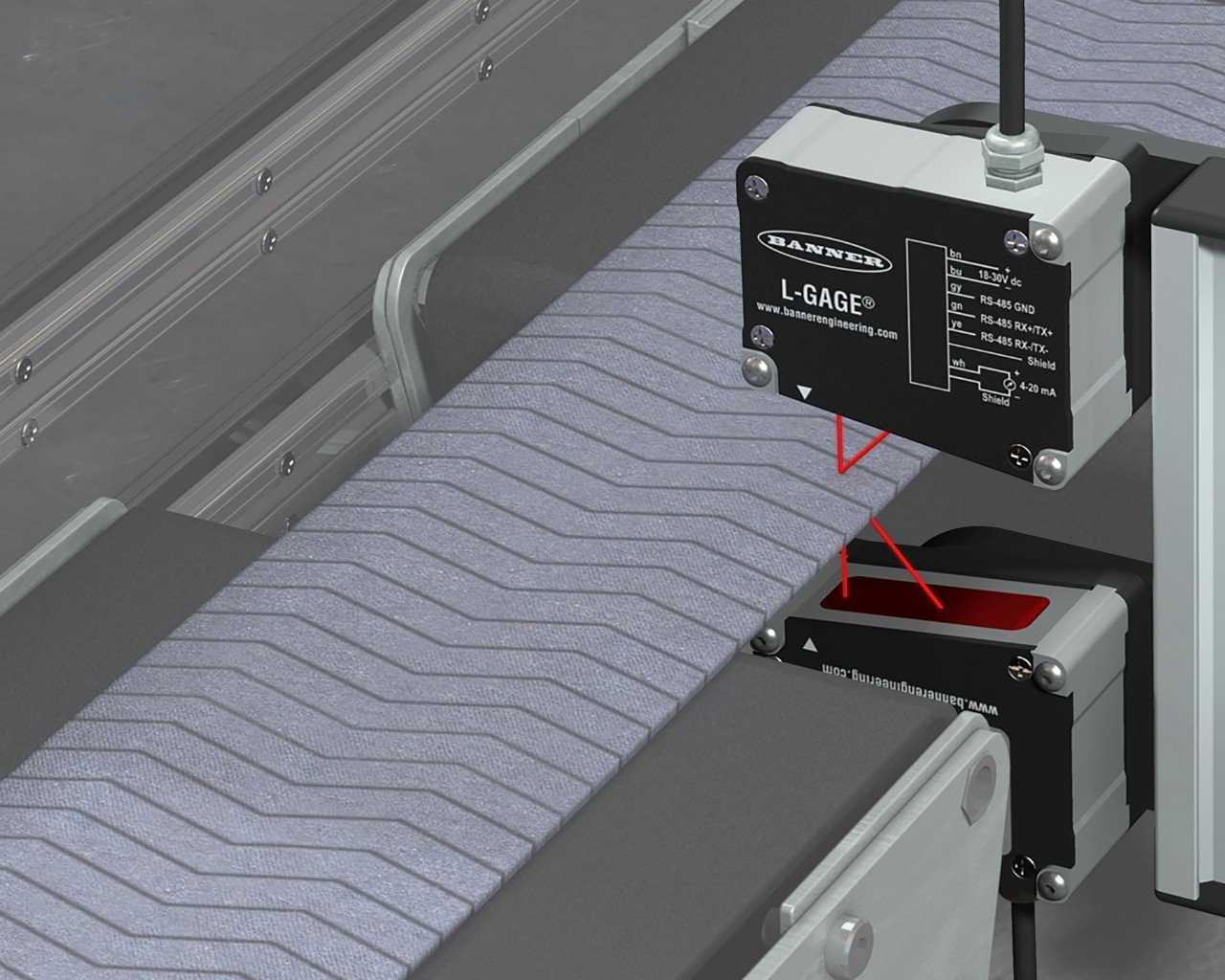 measuring-wear-patterns-on-conveyor-belts.img